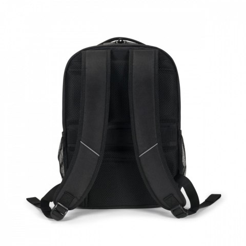 Plecak na notebook Eco CORE 15-17 .3 cala Plecak na notebook Eco CORE 15-17 .3 cala
