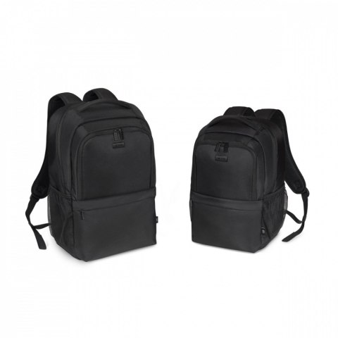 Plecak na notebook Eco CORE 15-17 .3 cala Plecak na notebook Eco CORE 15-17 .3 cala