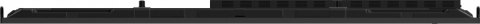Monitor 85.6 cala ProLite TE8612MIS-B3AG,INFRARED,40pkt,VA,4K, 24/7, 7H, WiFi,VGA, HDMI, USB-c, Bluetooth,metal,8ms, vesa, głośn Monitor 85.6 cala ProLite TE8612MIS-B3AG,INFRARED,40pkt,VA,4K, 24/7, 7H, WiFi,VGA, HDMI, USB-c, Bluetooth,metal,8ms, vesa, głośn