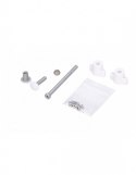 Most Sieciowy LiteBeam 5AC Gen2 LBE-5AC-Gen2-5