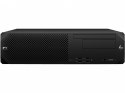 Stacja robocza Z2 SFF G9 i7-14700K 1TB/32GB/W11P 8T1F5EA