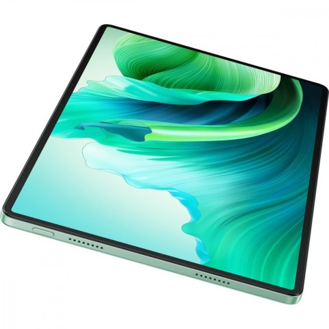 Tablet OT8 6/256GB 8800 mAh 11 cali 2K zielony Tablet OT8 6/256GB 8800 mAh 11 cali 2K zielony