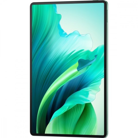 Tablet OT8 6/256GB 8800 mAh 11 cali 2K zielony Tablet OT8 6/256GB 8800 mAh 11 cali 2K zielony