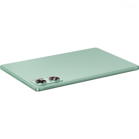 Tablet OT8 6/256GB 8800 mAh 11 cali 2K zielony Tablet OT8 6/256GB 8800 mAh 11 cali 2K zielony