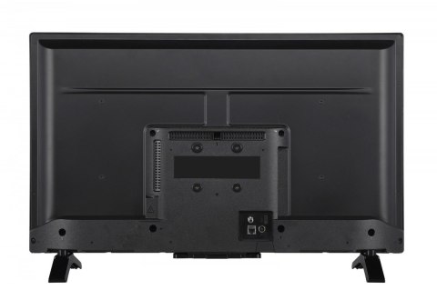 Telewizor LED 32 cale 32LA2E63DG Telewizor LED 32 cale 32LA2E63DG