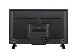 Telewizor LED 32 cale 32WV2E63DG