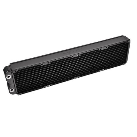 Chłodzenie wodne - Pacific RL560 radiator (560mm, 5x G 1/4", miedź) - Czarne Chłodzenie wodne - Pacific RL560 radiator (560mm, 5x G 1/4", miedź) - Czarne