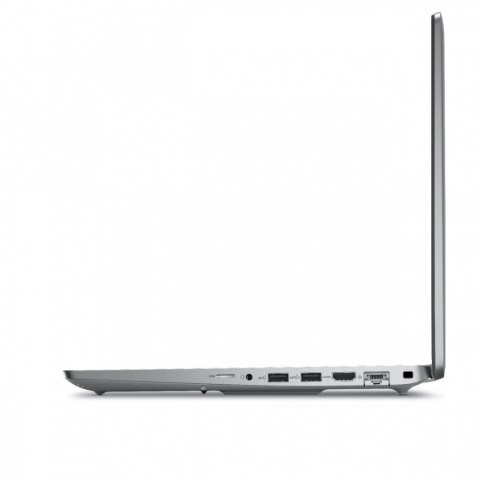 Mobilna stacja robocza Precision 3591 W11P Ultra 7 155H/16GB/512GB SSD/15.6 FHD/RTX 500/FgrPr&SmtCd/FHD/IR Cam/Mic/WWANReady5G+B Mobilna stacja robocza Precision 3591 W11P Ultra 7 155H/16GB/512GB SSD/15.6 FHD/RTX 500/FgrPr&SmtCd/FHD/IR Cam/Mic/WWANReady5G+B