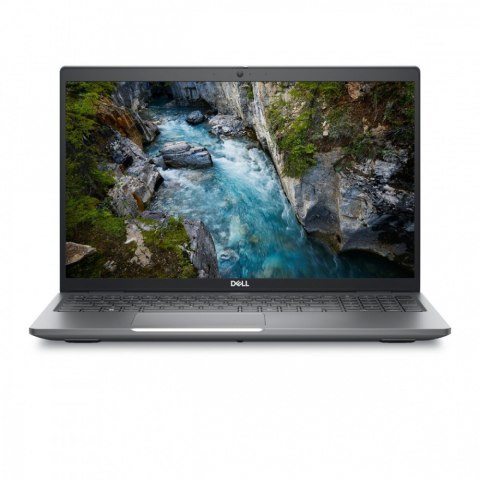 Mobilna stacja robocza Precision 3591 W11P Ultra 7 155H/16GB/512GB SSD/15.6 FHD/RTX 500/FgrPr&SmtCd/FHD/IR Cam/Mic/WWANReady5G+B Mobilna stacja robocza Precision 3591 W11P Ultra 7 155H/16GB/512GB SSD/15.6 FHD/RTX 500/FgrPr&SmtCd/FHD/IR Cam/Mic/WWANReady5G+B
