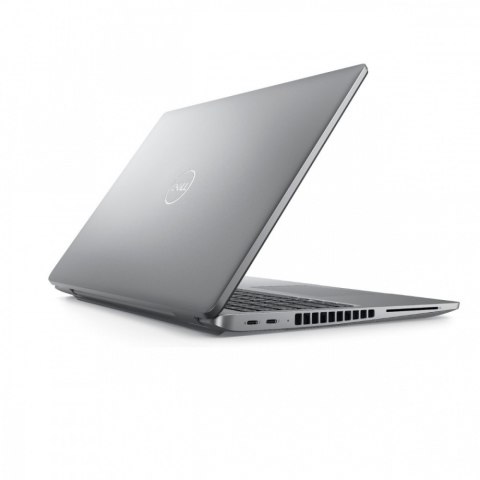 Mobilna stacja robocza Precision 3591 W11P Ultra 7 155H/16GB/512GB SSD/15.6 FHD/RTX 500/FgrPr&SmtCd/FHD/IR Cam/Mic/WWANReady5G+B Mobilna stacja robocza Precision 3591 W11P Ultra 7 155H/16GB/512GB SSD/15.6 FHD/RTX 500/FgrPr&SmtCd/FHD/IR Cam/Mic/WWANReady5G+B