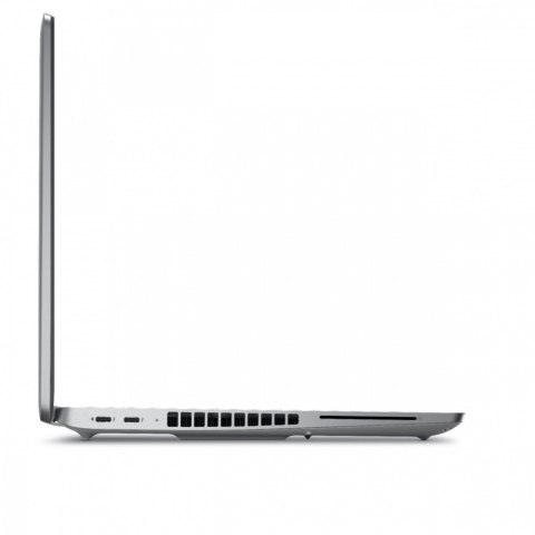 Mobilna stacja robocza Precision 3591 W11P Ultra 7 155H/16GB/512GB SSDG4/15.6FHD/NvidiaRTX1000/FgrPr&SmtCd/FHD/IRCam/Mic/WWANRea Mobilna stacja robocza Precision 3591 W11P Ultra 7 155H/16GB/512GB SSDG4/15.6FHD/NvidiaRTX1000/FgrPr&SmtCd/FHD/IRCam/Mic/WWANRea
