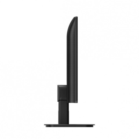 Monitor 27E1N1100A 27 cali IPS 100Hz HDMI Głośniki Monitor 27E1N1100A 27 cali IPS 100Hz HDMI Głośniki
