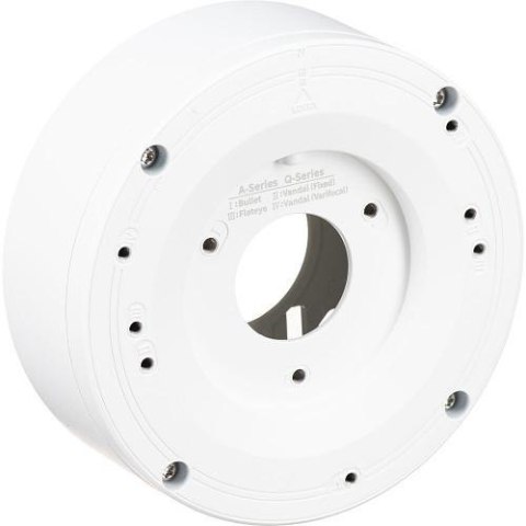 ADAPTER HANWHA SBV-A14B ADAPTER HANWHA SBV-A14B
