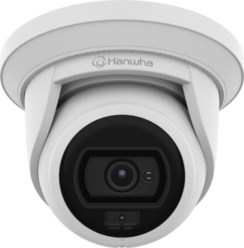 KAMERA IP HANWHA ANE-L7012L KAMERA IP HANWHA ANE-L7012L