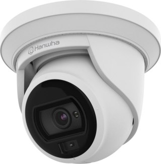 KAMERA IP HANWHA ANE-L7012L