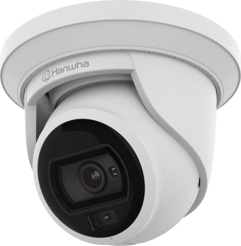KAMERA IP HANWHA ANE-L7012L KAMERA IP HANWHA ANE-L7012L
