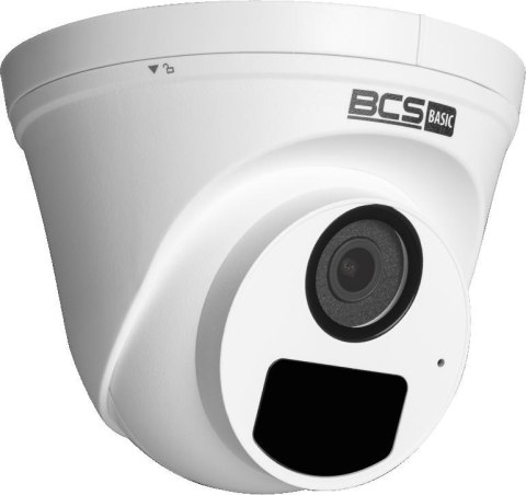 Kamera BCS BASIC BCS-B-EIP15FR3(2.0) Kamera BCS BASIC BCS-B-EIP15FR3(2.0)
