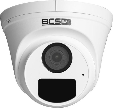 Kamera BCS BASIC BCS-B-EIP15FR3(2.0) Kamera BCS BASIC BCS-B-EIP15FR3(2.0)