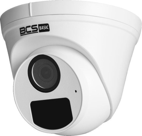 Kamera BCS BASIC BCS-B-EIP15FR3(2.0) Kamera BCS BASIC BCS-B-EIP15FR3(2.0)