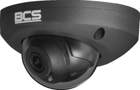 Kamera BCS POINT BCS-P-DMIP24FSR3-Ai2-G Kamera BCS POINT BCS-P-DMIP24FSR3-Ai2-G
