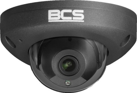 Kamera BCS POINT BCS-P-DMIP24FSR3-Ai2-G Kamera BCS POINT BCS-P-DMIP24FSR3-Ai2-G