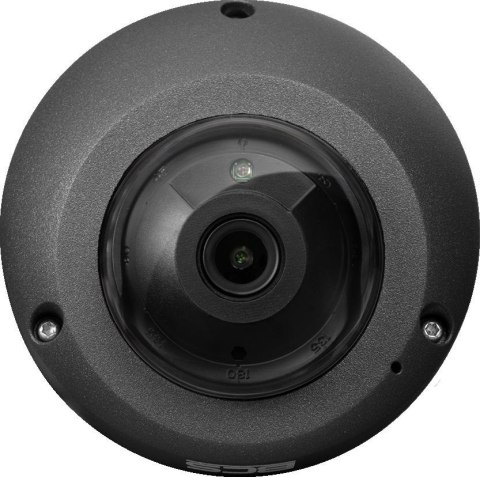 Kamera BCS POINT BCS-P-DMIP24FSR3-Ai2-G Kamera BCS POINT BCS-P-DMIP24FSR3-Ai2-G