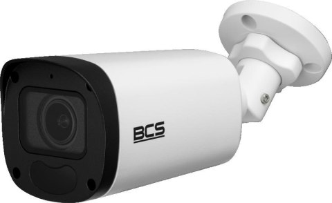 Kamera BCS POINT BCS-P-TIP44VSR5(2) Kamera BCS POINT BCS-P-TIP44VSR5(2)