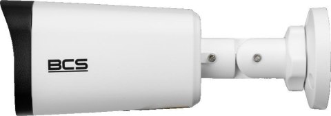 Kamera BCS POINT BCS-P-TIP44VSR5(2) Kamera BCS POINT BCS-P-TIP44VSR5(2)