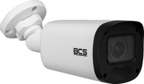 Kamera BCS POINT BCS-P-TIP44VSR5(2) Kamera BCS POINT BCS-P-TIP44VSR5(2)