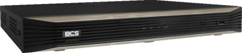Rejestrator BCS POINT BCS-P-NVR3202-A-4K(4) Rejestrator BCS POINT BCS-P-NVR3202-A-4K(4)