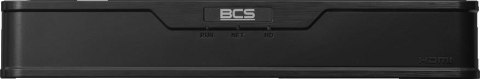 Rejestrator BCS POINT BCS-P-XVR0801(3) Rejestrator BCS POINT BCS-P-XVR0801(3)