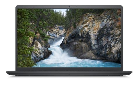 Notebook Vostro 15 (3530) Win11Pro i5-1334U/16GB/512GB SSD/15.6 FHD 120Hz/Intel Iris Xe/FgrPr/FHD Cam/Mic/WLAN + BT/Backlit Kb/3 Notebook Vostro 15 (3530) Win11Pro i5-1334U/16GB/512GB SSD/15.6 FHD 120Hz/Intel Iris Xe/FgrPr/FHD Cam/Mic/WLAN + BT/Backlit Kb/3
