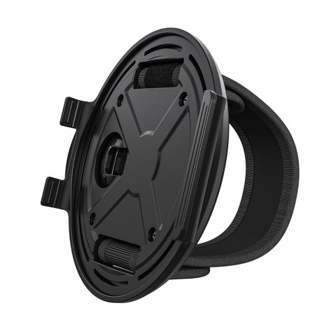 Uchwyt ze stojakiem do tabletu Armor Pad Uchwyt ze stojakiem do tabletu Armor Pad