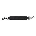 Uprząż Armor Holster Pro do Armor Pad 2