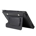 Uprząż Armor Holster Pro do Armor Pad 2