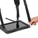 Uprząż Armor Holster Pro do Armor Pad 2