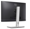Komputer Optiplex 24 AIO (35-Watt CPU) Win11Pro i5-14500T/8GB/256GB SSD/23.8 FHD/Integrated/Adj Stand/FHD Cam/Mic/WLAN + BT/Kb/M