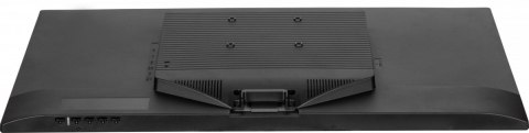 Monitor 32 cale X3270QSU-B1 IPS,WQHD,HDMI,DP,100Hz,250cd,3ms,2x2W, 3xUSB(3.2),FlickerFree,VESA Monitor 32 cale X3270QSU-B1 IPS,WQHD,HDMI,DP,100Hz,250cd,3ms,2x2W, 3xUSB(3.2),FlickerFree,VESA