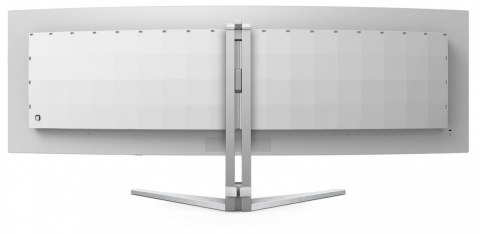 Monitor zakrzywiony 49M2C8900L 48.9 cala QD OLED 144Hz HDMIx2 DP USB-C KVM HAS Monitor zakrzywiony 49M2C8900L 48.9 cala QD OLED 144Hz HDMIx2 DP USB-C KVM HAS