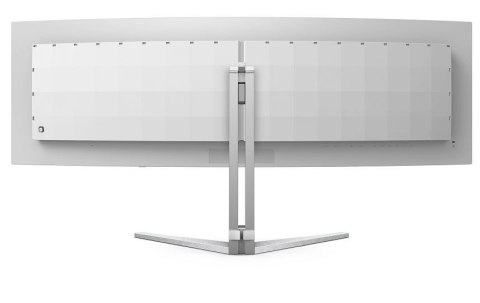 Monitor zakrzywiony 49M2C8900L 48.9 cala QD OLED 144Hz HDMIx2 DP USB-C KVM HAS Monitor zakrzywiony 49M2C8900L 48.9 cala QD OLED 144Hz HDMIx2 DP USB-C KVM HAS