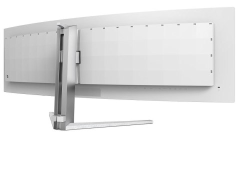 Monitor zakrzywiony 49M2C8900L 48.9 cala QD OLED 144Hz HDMIx2 DP USB-C KVM HAS Monitor zakrzywiony 49M2C8900L 48.9 cala QD OLED 144Hz HDMIx2 DP USB-C KVM HAS