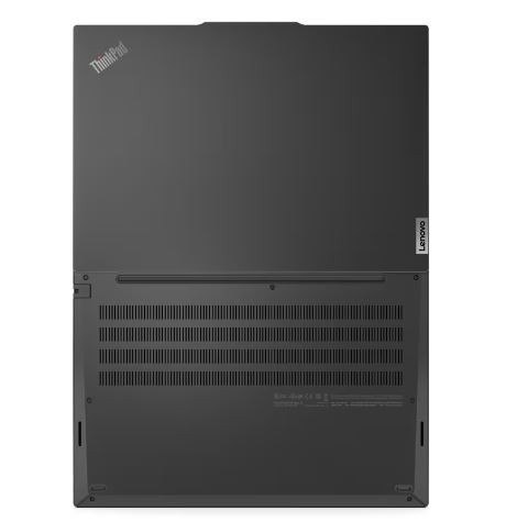 Laptop ThinkPad E16 G2 21M5002CPB W11Pro 7735HS/16GB/512GB/AMD Radeon/16.0 WUXGA/Black/1YR Premier Support + 3YRS OS + CO2 Offse Laptop ThinkPad E16 G2 21M5002CPB W11Pro 7735HS/16GB/512GB/AMD Radeon/16.0 WUXGA/Black/1YR Premier Support + 3YRS OS + CO2 Offse