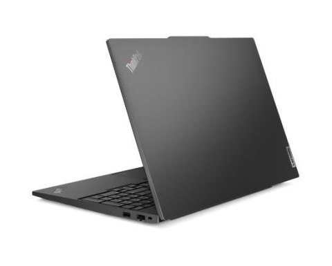 Laptop ThinkPad E16 G2 21M5002CPB W11Pro 7735HS/16GB/512GB/AMD Radeon/16.0 WUXGA/Black/1YR Premier Support + 3YRS OS + CO2 Offse Laptop ThinkPad E16 G2 21M5002CPB W11Pro 7735HS/16GB/512GB/AMD Radeon/16.0 WUXGA/Black/1YR Premier Support + 3YRS OS + CO2 Offse