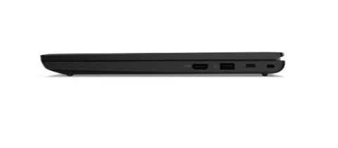 Laptop ThinkPad L13 G5 21LB0013PB W11Pro Ultra 5 125U/16GB/512GB/INT/13.3 WUXGA/Black/1YR Premier Support + 3YRS OS + CO2 Offset Laptop ThinkPad L13 G5 21LB0013PB W11Pro Ultra 5 125U/16GB/512GB/INT/13.3 WUXGA/Black/1YR Premier Support + 3YRS OS + CO2 Offset