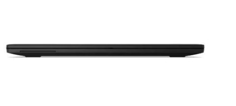 Laptop ThinkPad L13 G5 21LB0013PB W11Pro Ultra 5 125U/16GB/512GB/INT/13.3 WUXGA/Black/1YR Premier Support + 3YRS OS + CO2 Offset Laptop ThinkPad L13 G5 21LB0013PB W11Pro Ultra 5 125U/16GB/512GB/INT/13.3 WUXGA/Black/1YR Premier Support + 3YRS OS + CO2 Offset