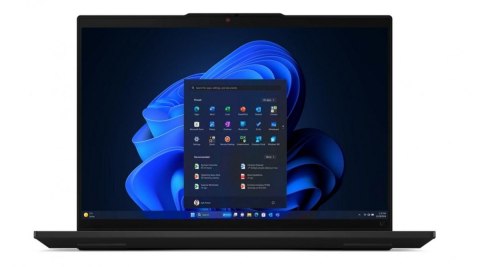 Laptop ThinkPad L14 G5 21L1002LPB W11Pro Ultra 5 125U/16GB/512GB/INT/14.0 WUXGA/Black/1YR Premier Support + 3YRS OS + CO2 Offset Laptop ThinkPad L14 G5 21L1002LPB W11Pro Ultra 5 125U/16GB/512GB/INT/14.0 WUXGA/Black/1YR Premier Support + 3YRS OS + CO2 Offset