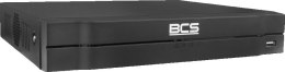 Rejestrator BCS LINE BCS-L-NVR0401-4KE(2L)