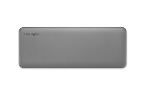 Stacja dokująca SD5760T Thunderbolt 4 dual 4K Stacja dokująca SD5760T Thunderbolt 4 dual 4K