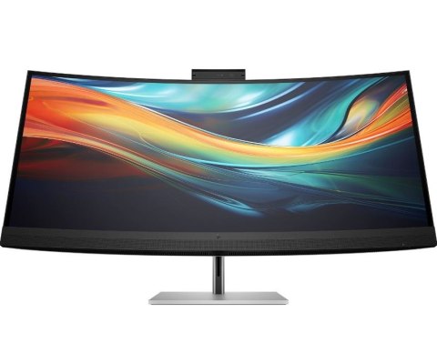 Monitor 40 cali S7 Pro 740pm 5K2K Conferencing 8Y2R2AA Monitor 40 cali S7 Pro 740pm 5K2K Conferencing 8Y2R2AA