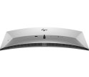 Monitor 40 cali S7 Pro 740pm 5K2K Conferencing 8Y2R2AA